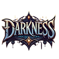 Small Logo
